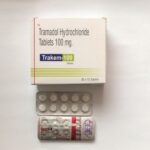 Buy Tramadol 100mg Tablets in London, UKBuy Tramadol 100mg Tablets in London, UK