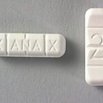 buy Cheap Buy Xanax Bars 2mg UK